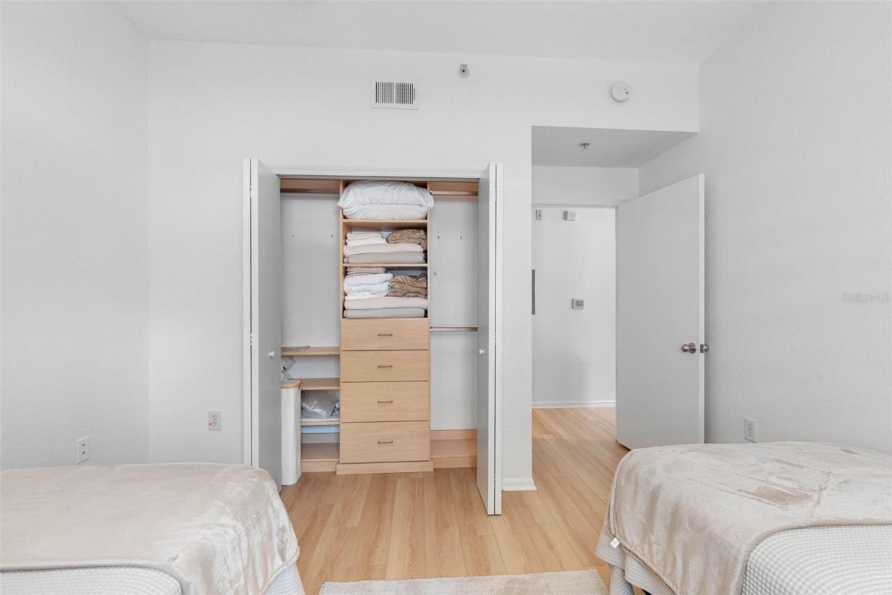 200 4th Avenue S, Unit 110, Saint Petersburg, FL 33701 Photo