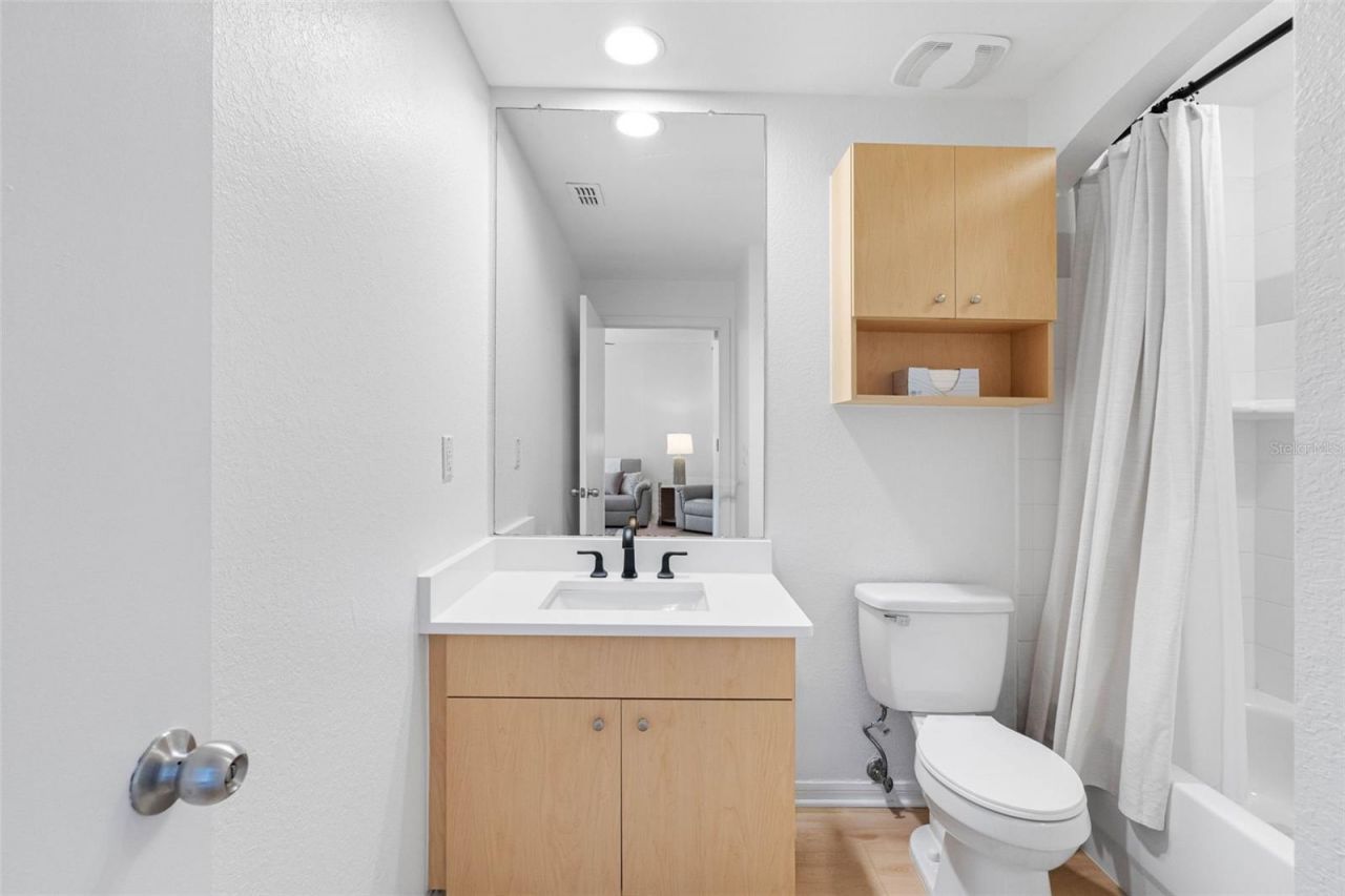 200 4th Avenue S, Unit 110, Saint Petersburg, FL 33701 Photo