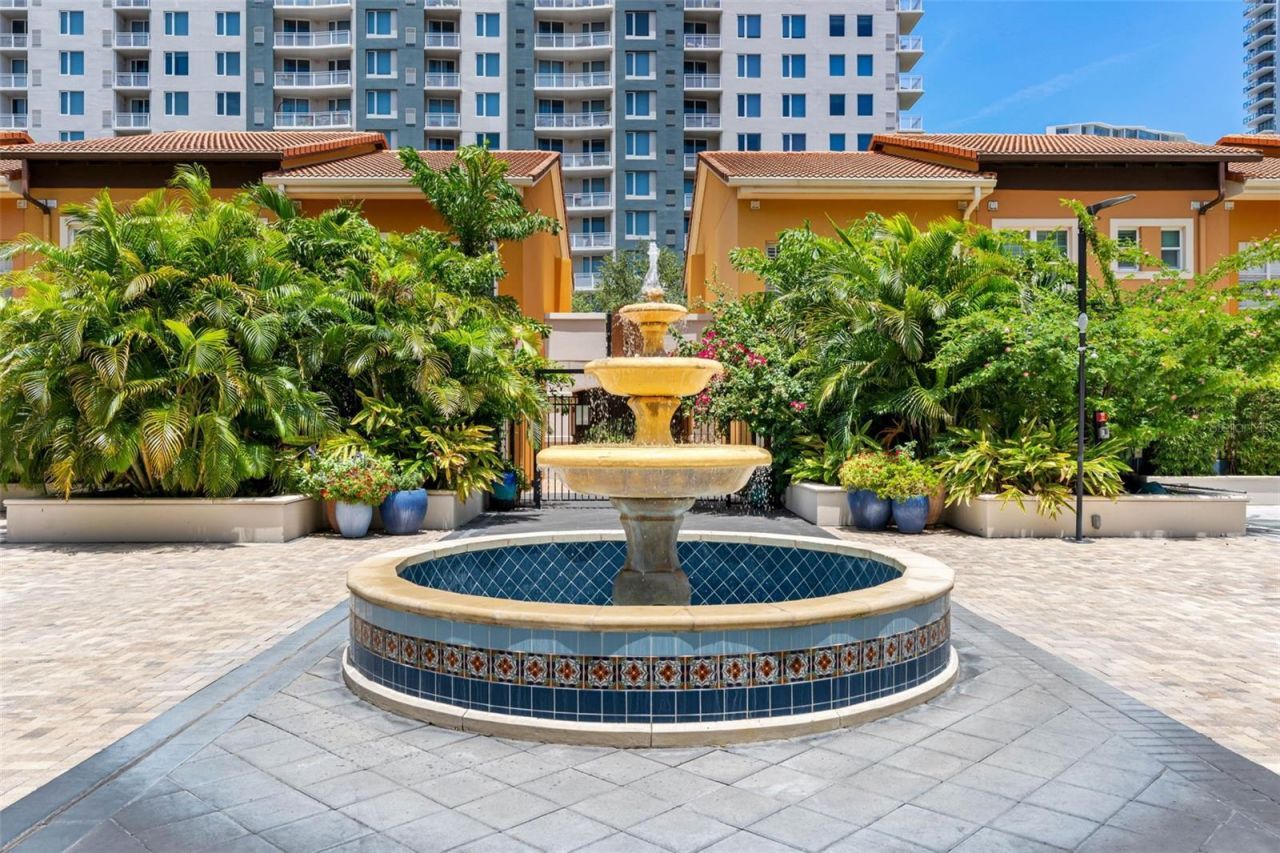 200 4th Avenue S, Unit 110, Saint Petersburg, FL 33701 Photo