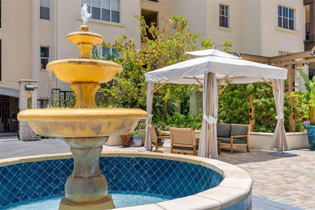 200 4th Avenue S, Unit 110, Saint Petersburg, FL 33701 Photo