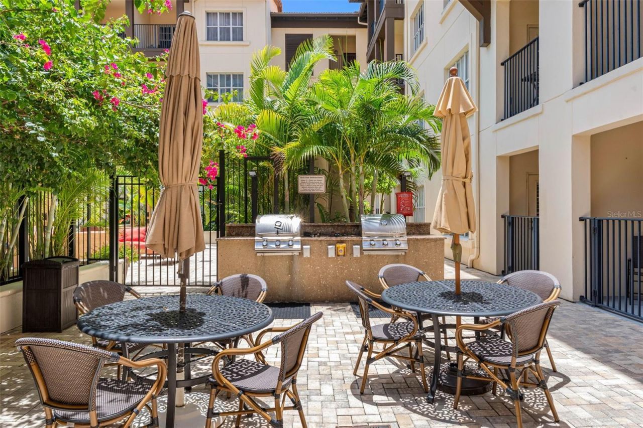 200 4th Avenue S, Unit 110, Saint Petersburg, FL 33701 Photo