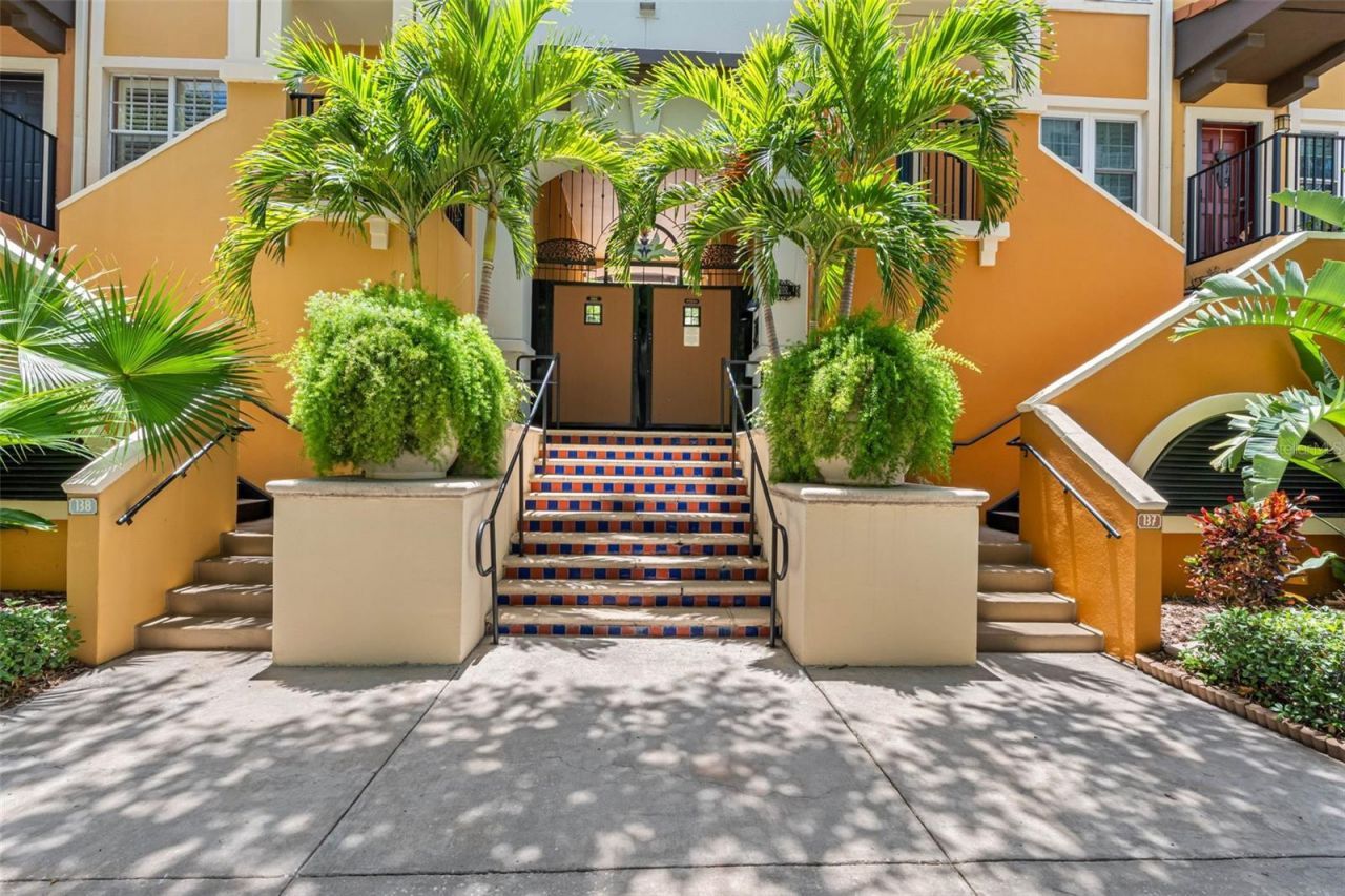 200 4th Avenue S, Unit 110, Saint Petersburg, FL 33701 Photo