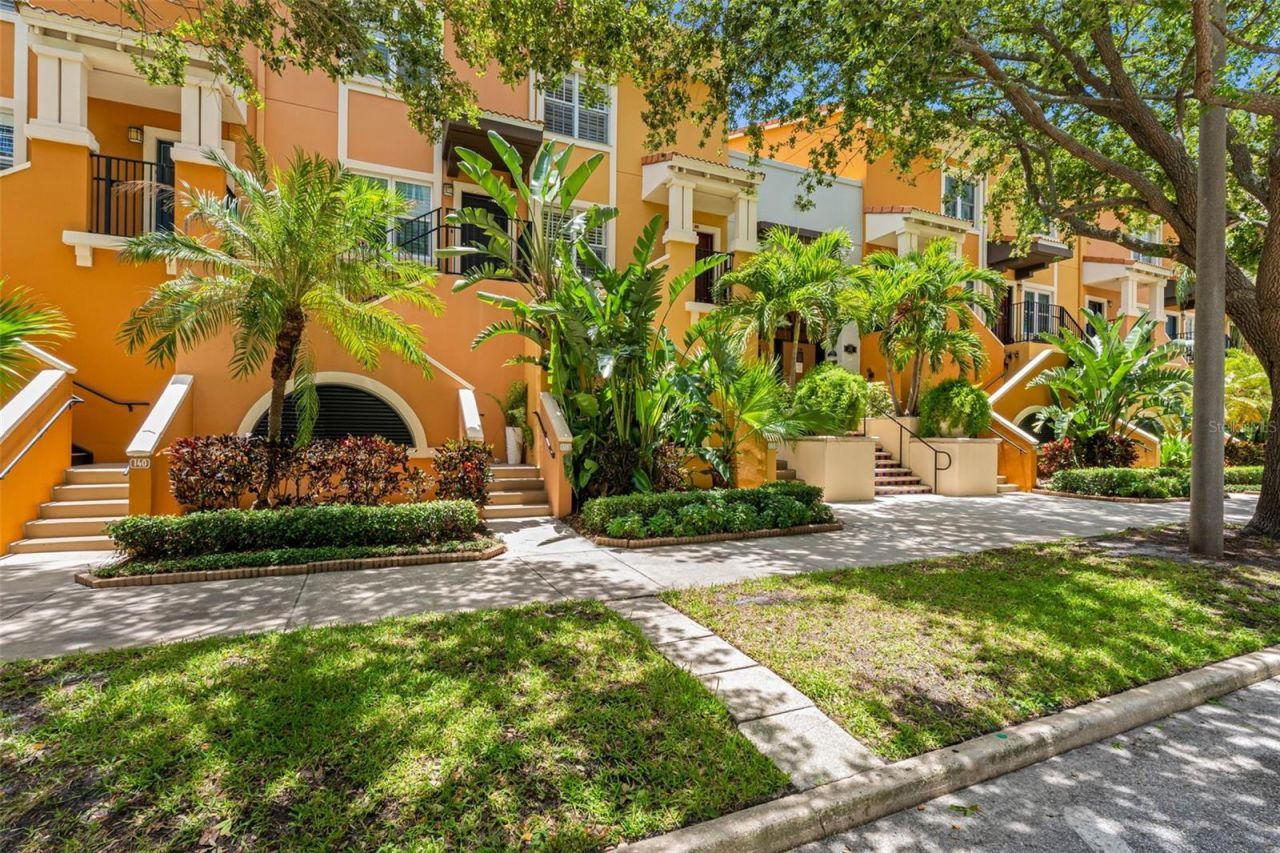200 4th Avenue S, Unit 110, Saint Petersburg, FL 33701 Photo