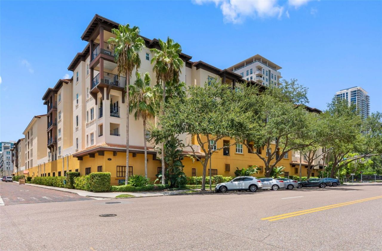 200 4th Avenue S, Unit 110, Saint Petersburg, FL 33701 Photo
