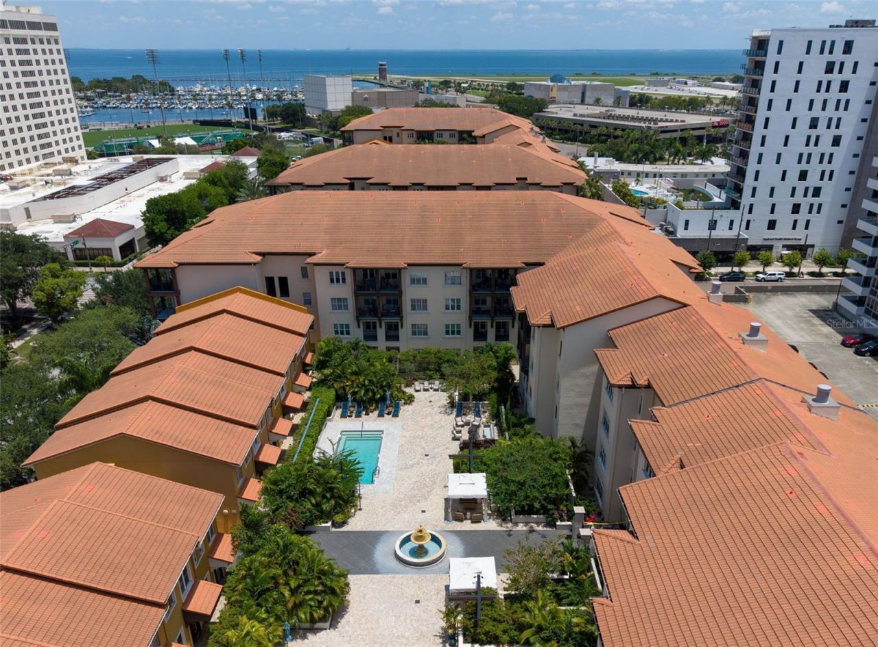 200 4th Avenue S, Unit 110, Saint Petersburg, FL 33701 Photo
