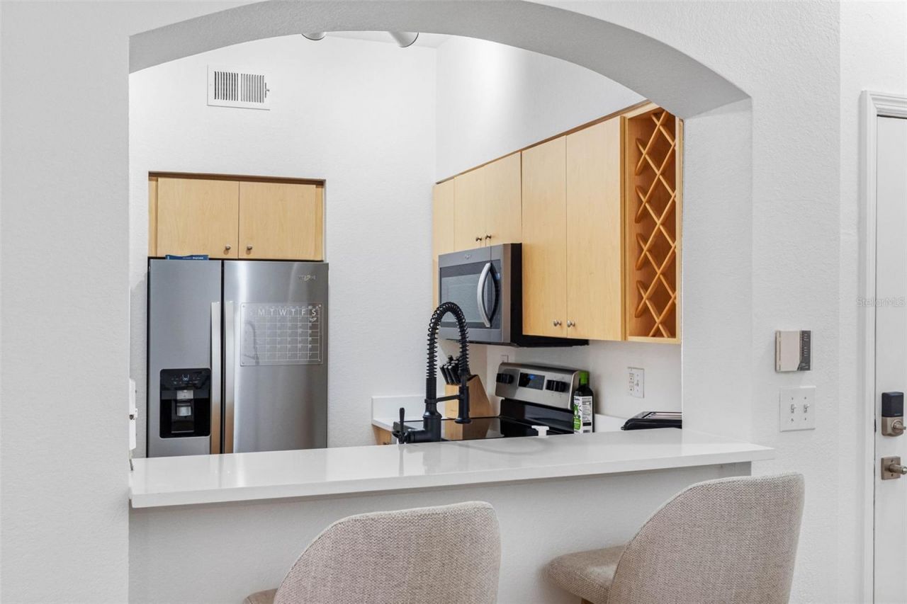 200 4th Avenue S, Unit 110, Saint Petersburg, FL 33701 Photo