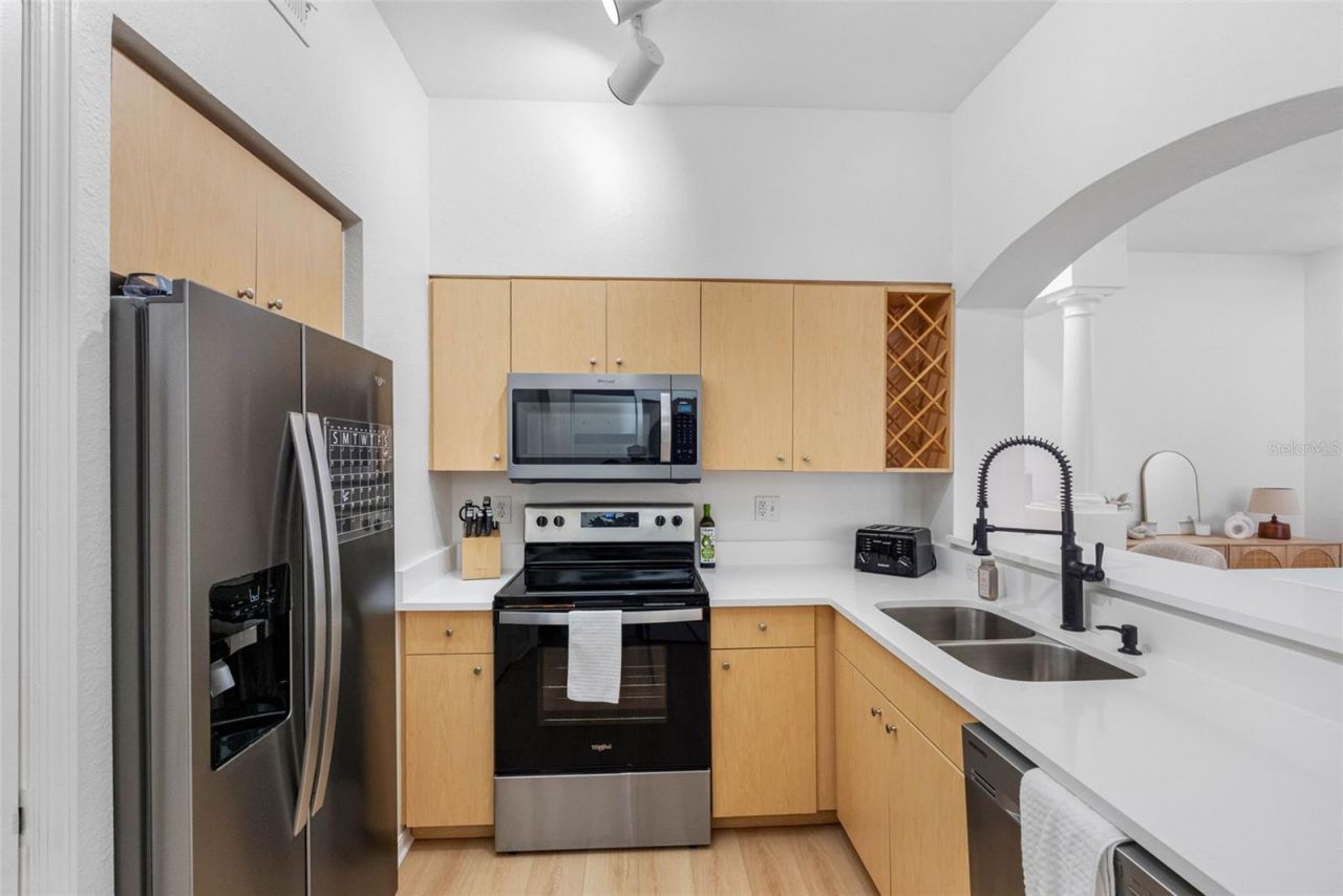 200 4th Avenue S, Unit 110, Saint Petersburg, FL 33701 Photo