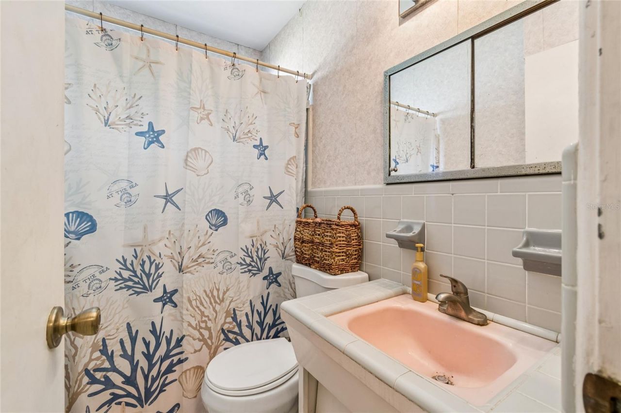 7846 12th Street N, Saint Petersburg, FL 33702 Photo