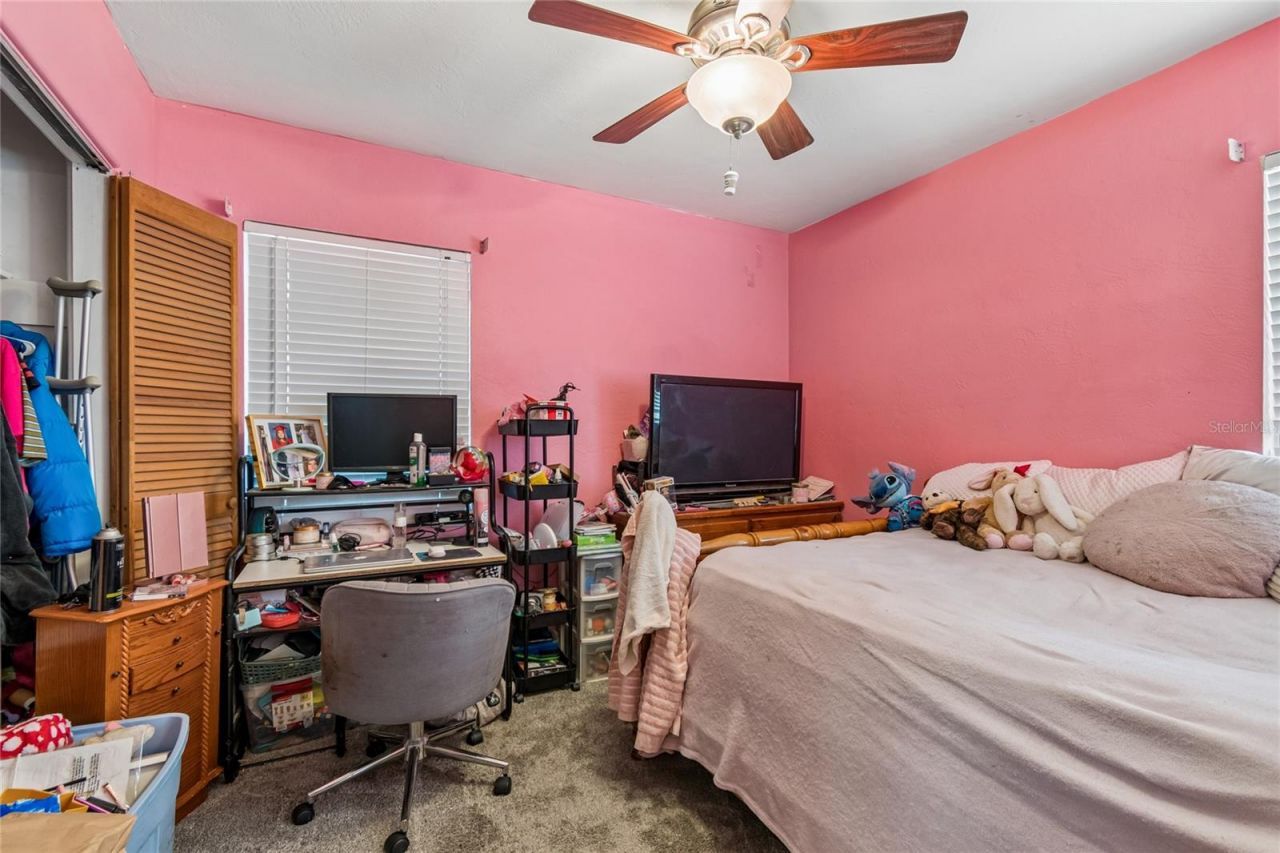 7846 12th Street N, Saint Petersburg, FL 33702 Photo