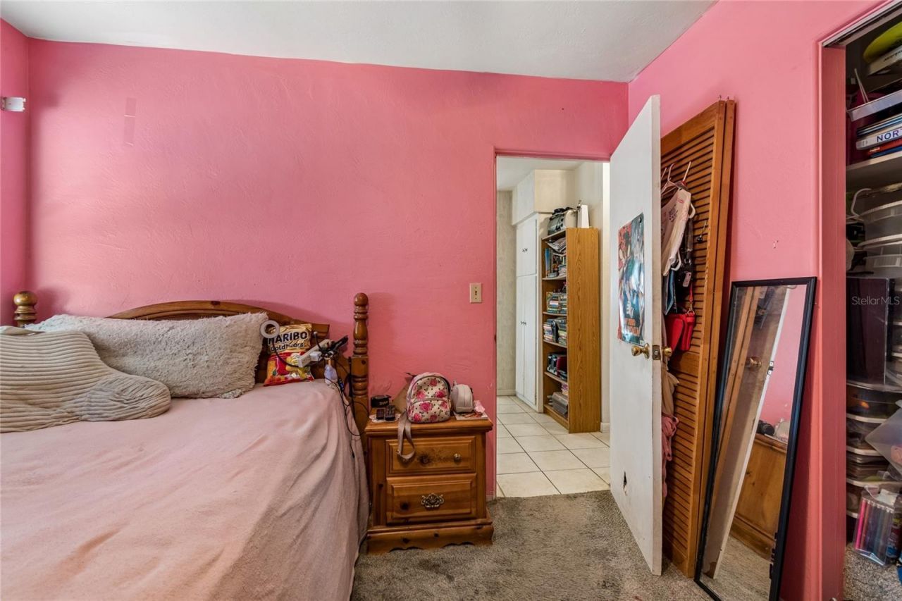 7846 12th Street N, Saint Petersburg, FL 33702 Photo