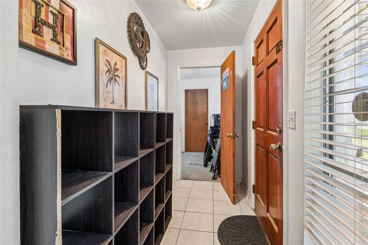 7846 12th Street N, Saint Petersburg, FL 33702 Photo