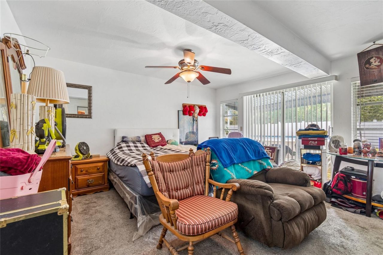 7846 12th Street N, Saint Petersburg, FL 33702 Photo
