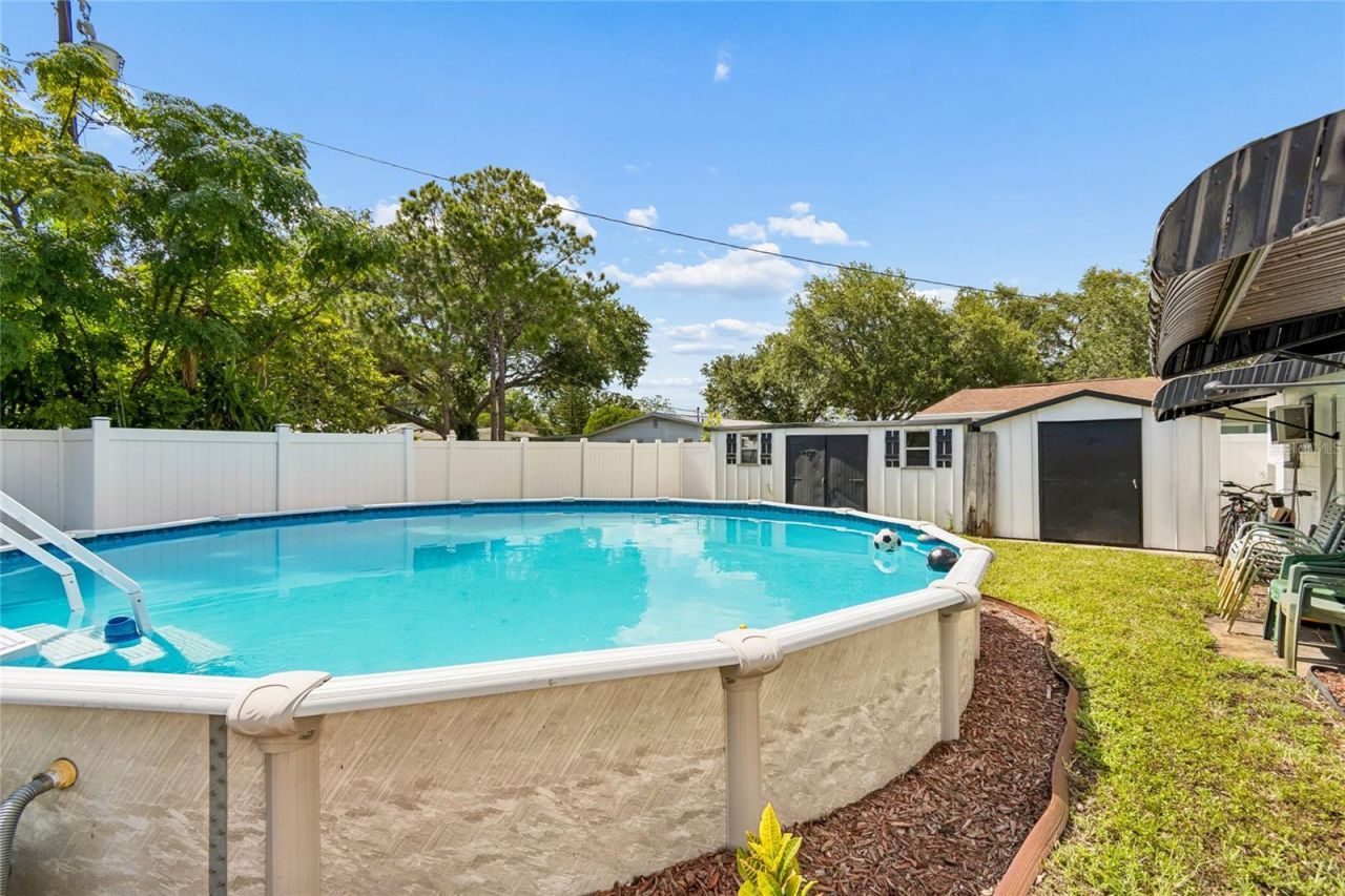 7846 12th Street N, Saint Petersburg, FL 33702 Photo