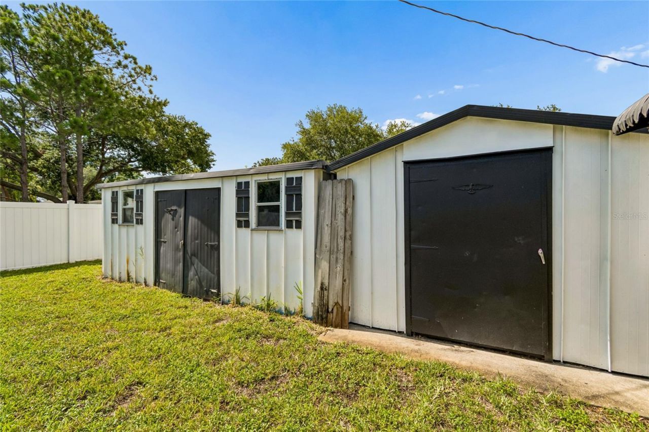 7846 12th Street N, Saint Petersburg, FL 33702 Photo