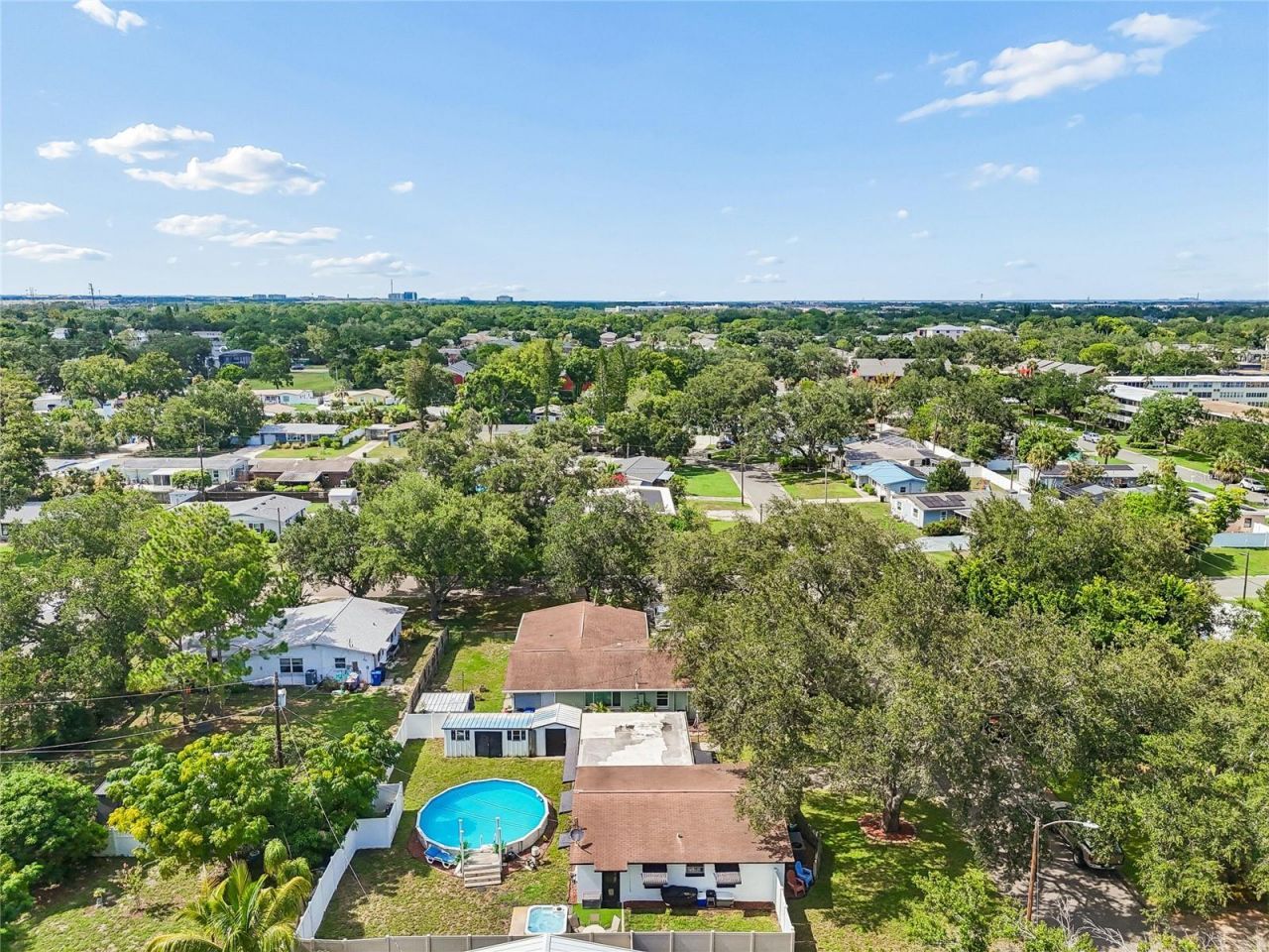 7846 12th Street N, Saint Petersburg, FL 33702 Photo