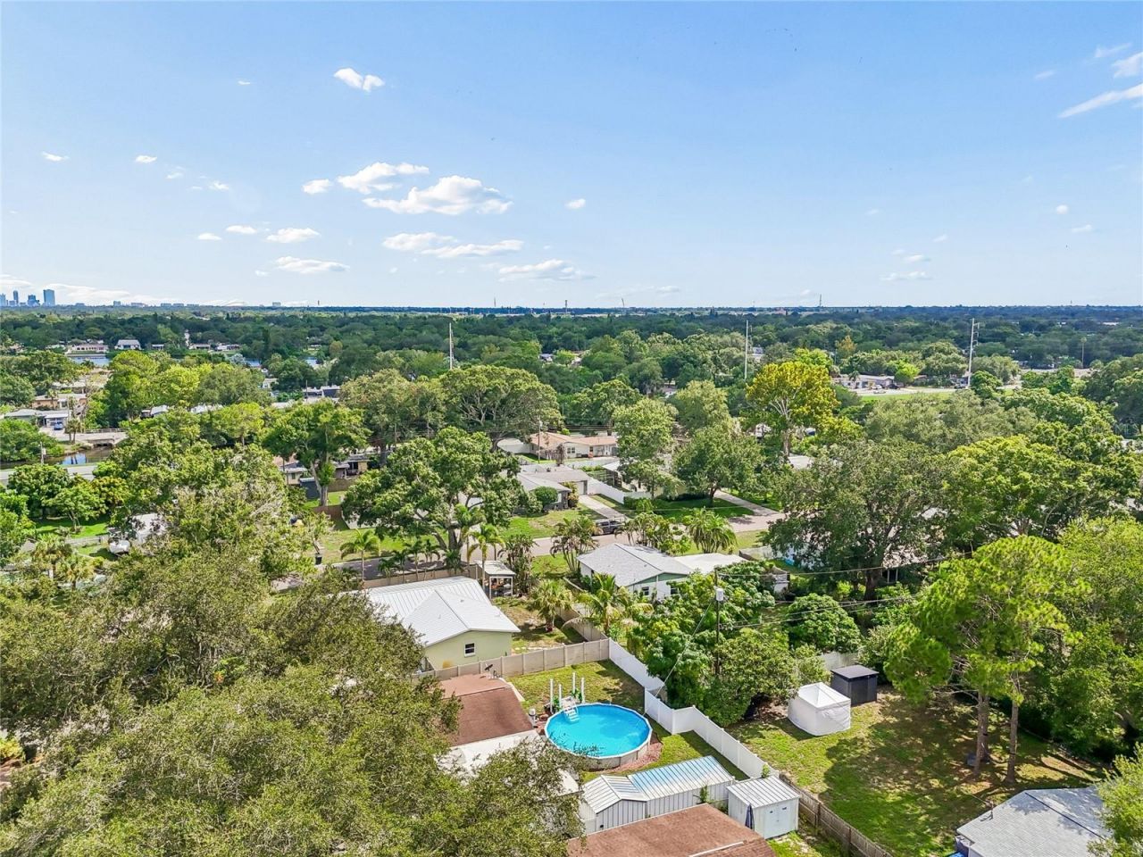 7846 12th Street N, Saint Petersburg, FL 33702 Photo