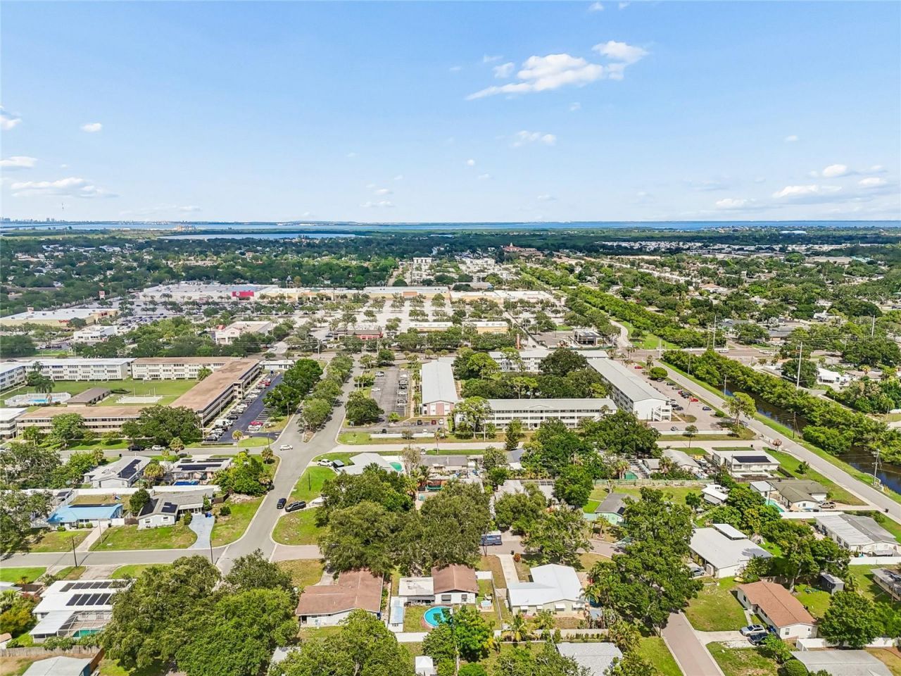 7846 12th Street N, Saint Petersburg, FL 33702 Photo