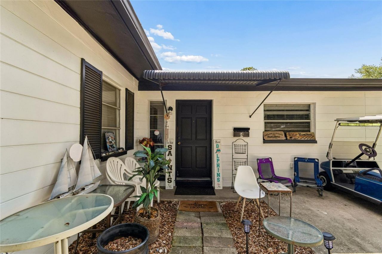 7846 12th Street N, Saint Petersburg, FL 33702 Photo