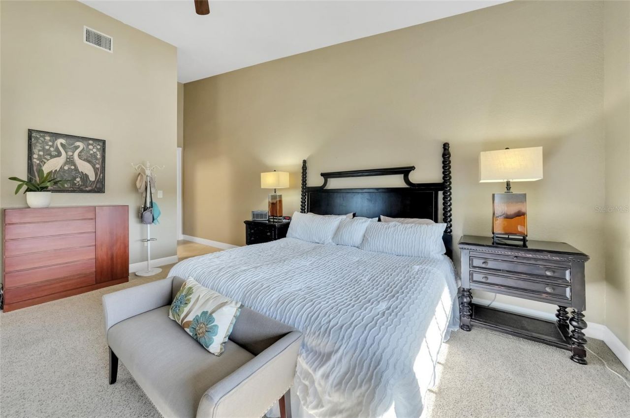 196 Tarpon Cove Boulevard, Unit 722, Punta Gorda, FL 33950 Photo