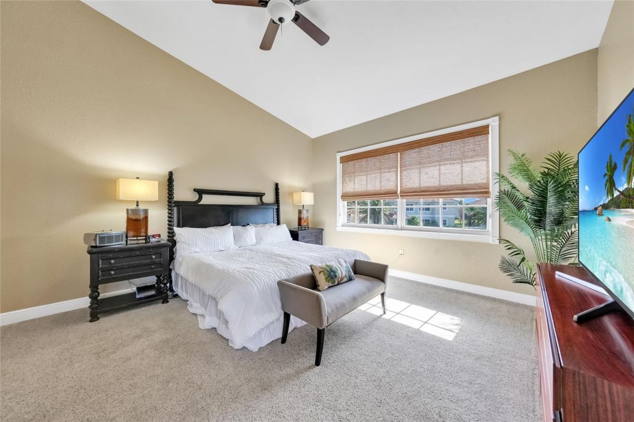 196 Tarpon Cove Boulevard, Unit 722, Punta Gorda, FL 33950 Photo