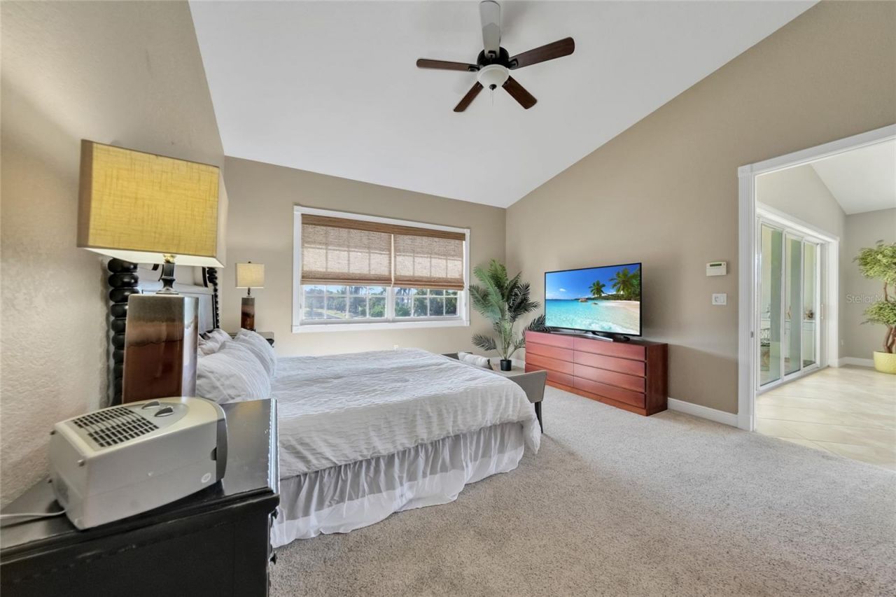 196 Tarpon Cove Boulevard, Unit 722, Punta Gorda, FL 33950 Photo