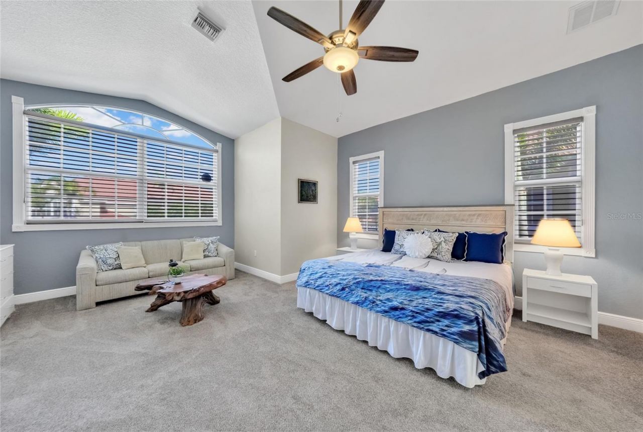 196 Tarpon Cove Boulevard, Unit 722, Punta Gorda, FL 33950 Photo