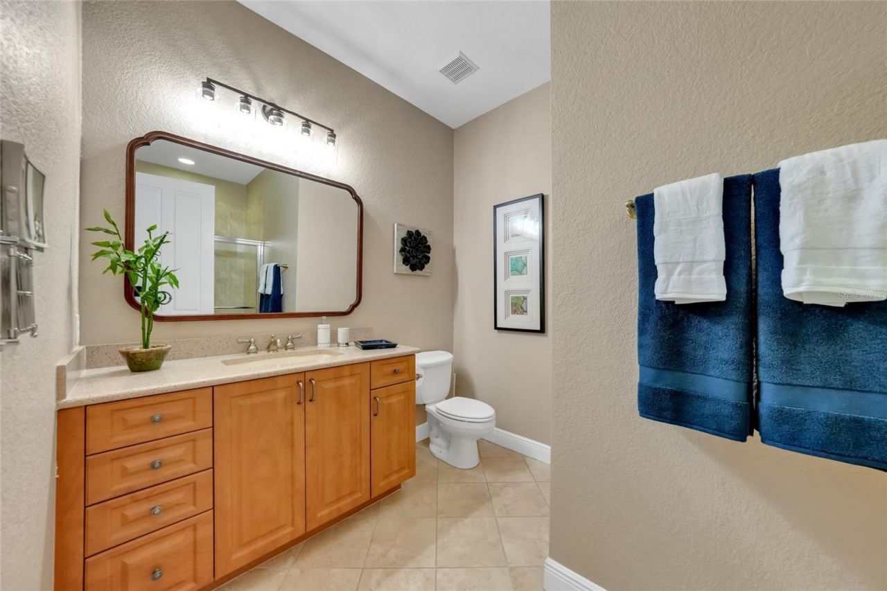 196 Tarpon Cove Boulevard, Unit 722, Punta Gorda, FL 33950 Photo