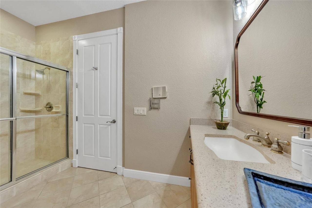 196 Tarpon Cove Boulevard, Unit 722, Punta Gorda, FL 33950 Photo