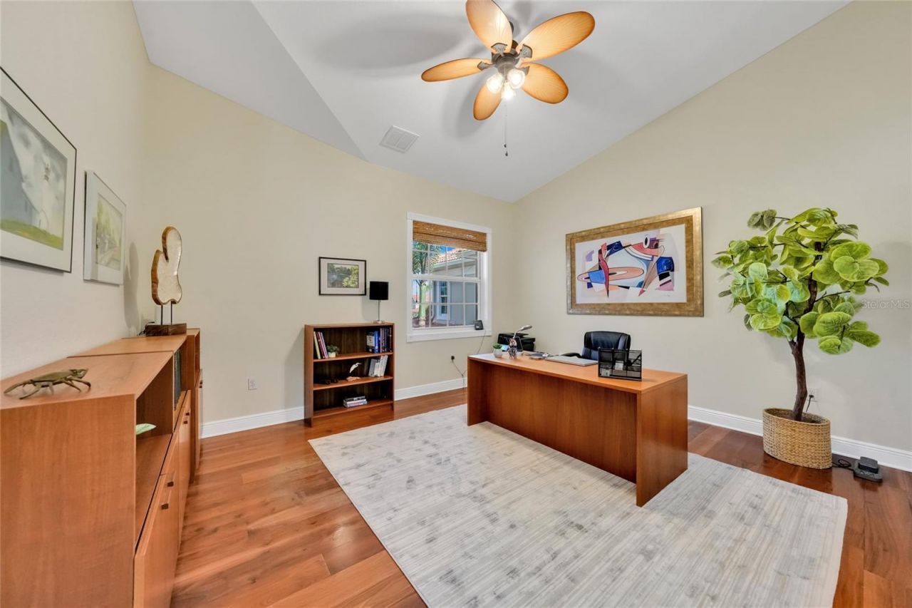 196 Tarpon Cove Boulevard, Unit 722, Punta Gorda, FL 33950 Photo