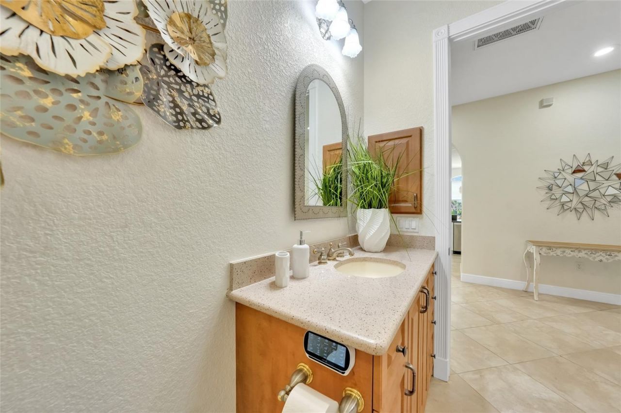 196 Tarpon Cove Boulevard, Unit 722, Punta Gorda, FL 33950 Photo