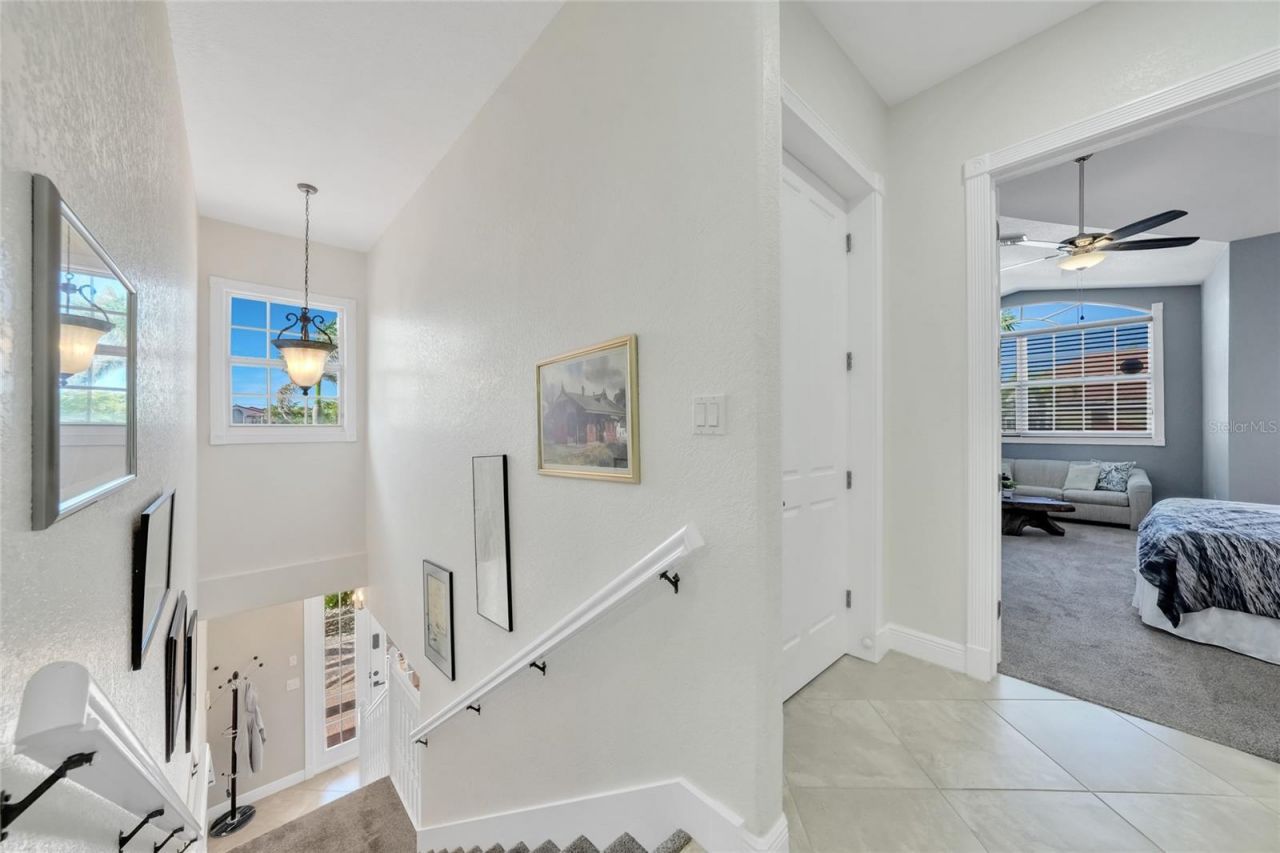 196 Tarpon Cove Boulevard, Unit 722, Punta Gorda, FL 33950 Photo