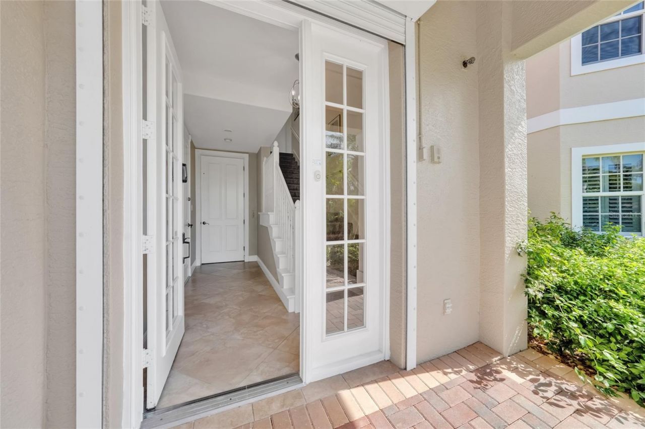 196 Tarpon Cove Boulevard, Unit 722, Punta Gorda, FL 33950 Photo