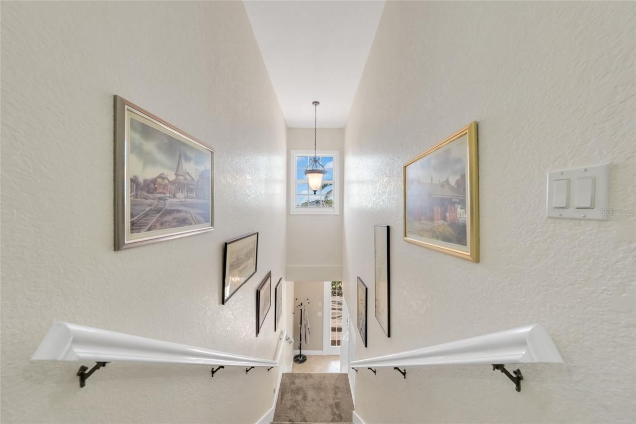 196 Tarpon Cove Boulevard, Unit 722, Punta Gorda, FL 33950 Photo