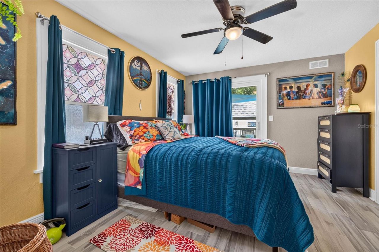 2042 14th Street S, Saint Petersburg, FL 33705 Photo