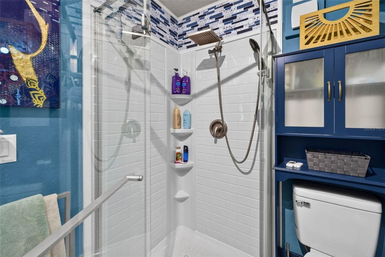 2042 14th Street S, Saint Petersburg, FL 33705 Photo