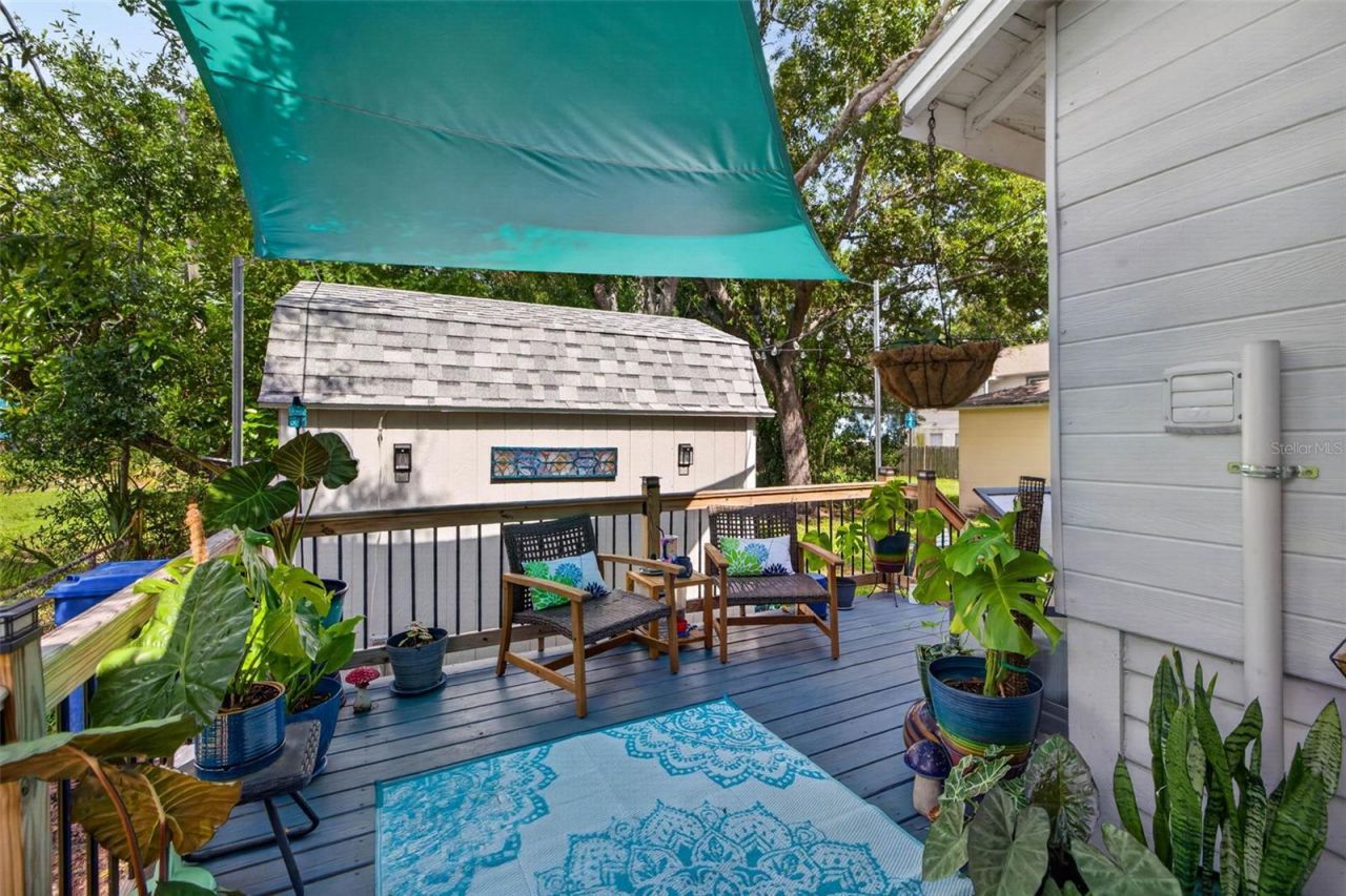 2042 14th Street S, Saint Petersburg, FL 33705 Photo