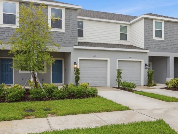 8417 LUNAR SKYE STREET , SARASOTA, FL 34241