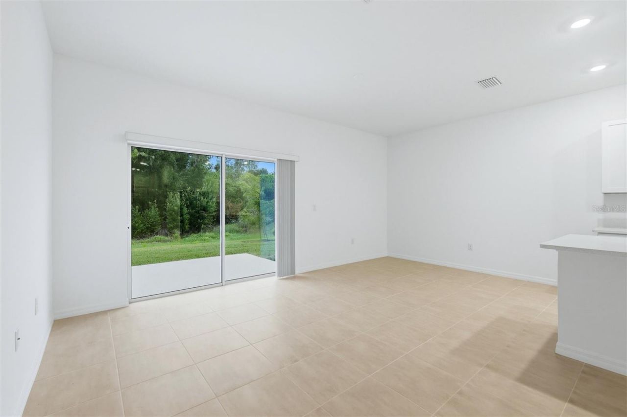 8417 Lunar Skye Street, Sarasota, FL 34241 Photo