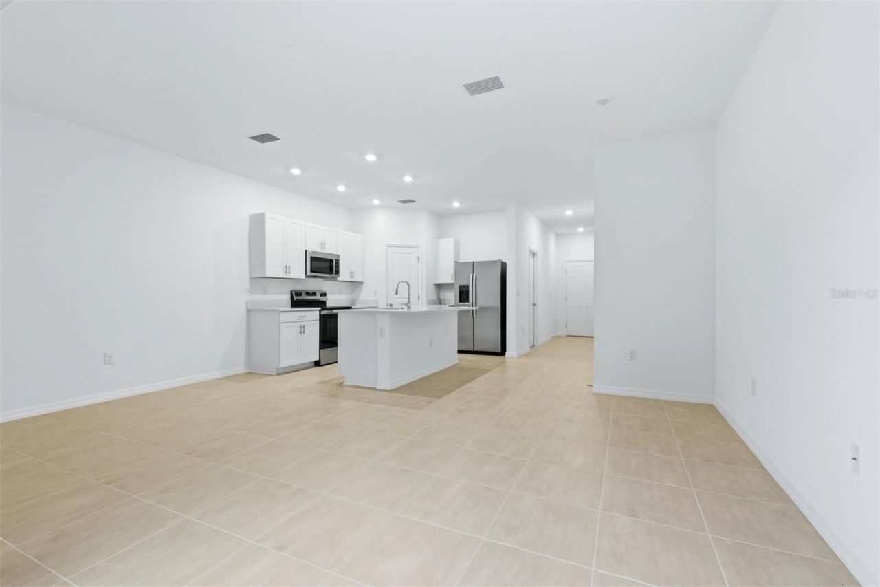 8417 Lunar Skye Street, Sarasota, FL 34241 Photo