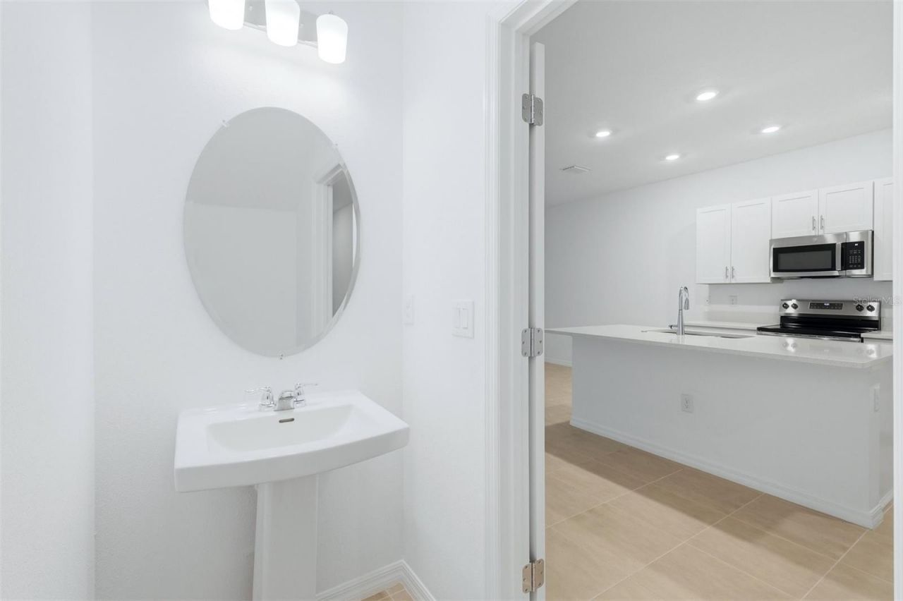 8417 Lunar Skye Street, Sarasota, FL 34241 Photo