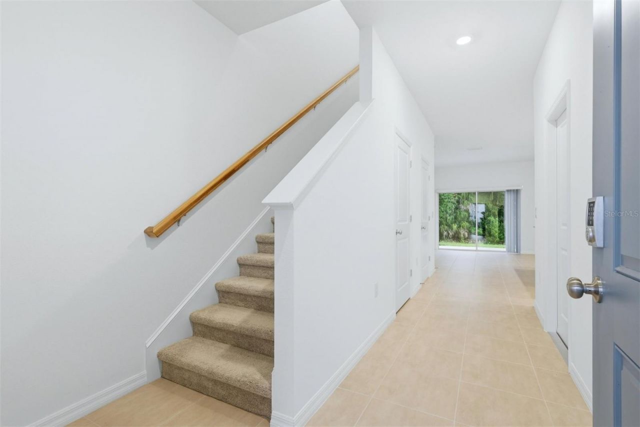 8417 Lunar Skye Street, Sarasota, FL 34241 Photo