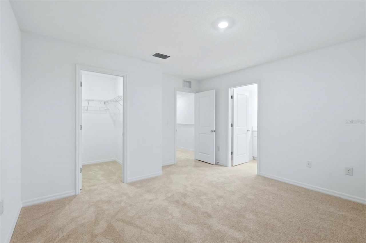 8417 Lunar Skye Street, Sarasota, FL 34241 Photo