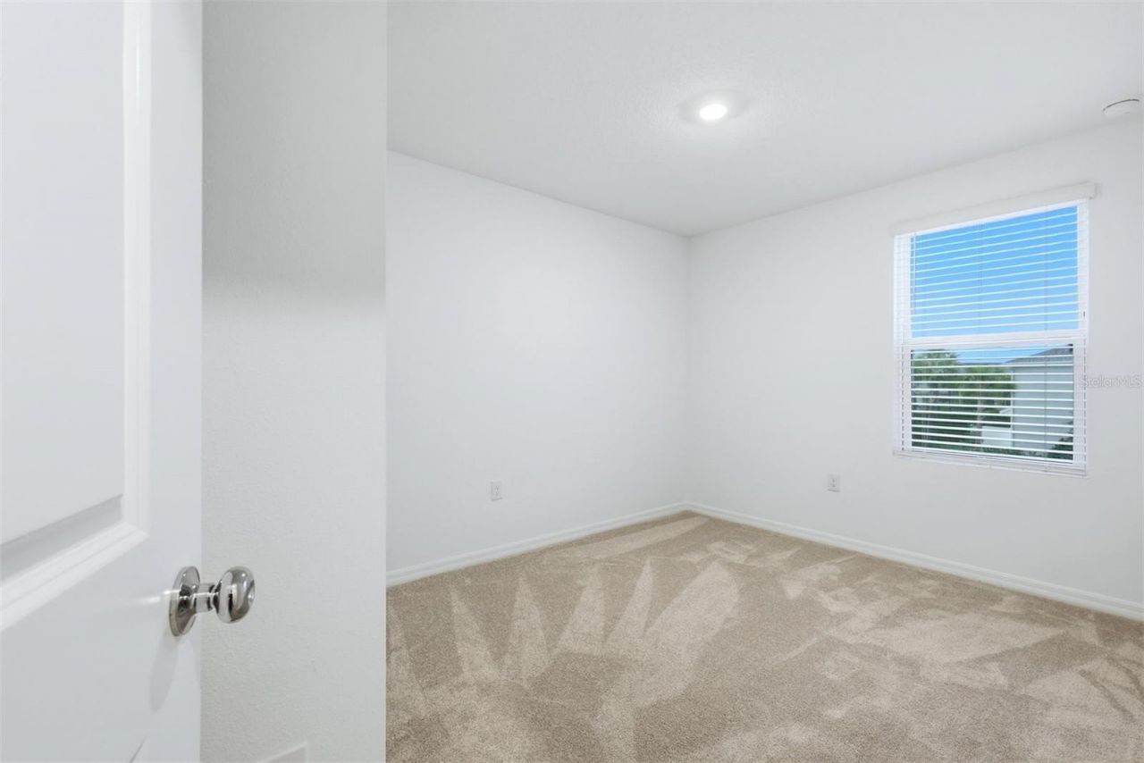 8417 Lunar Skye Street, Sarasota, FL 34241 Photo