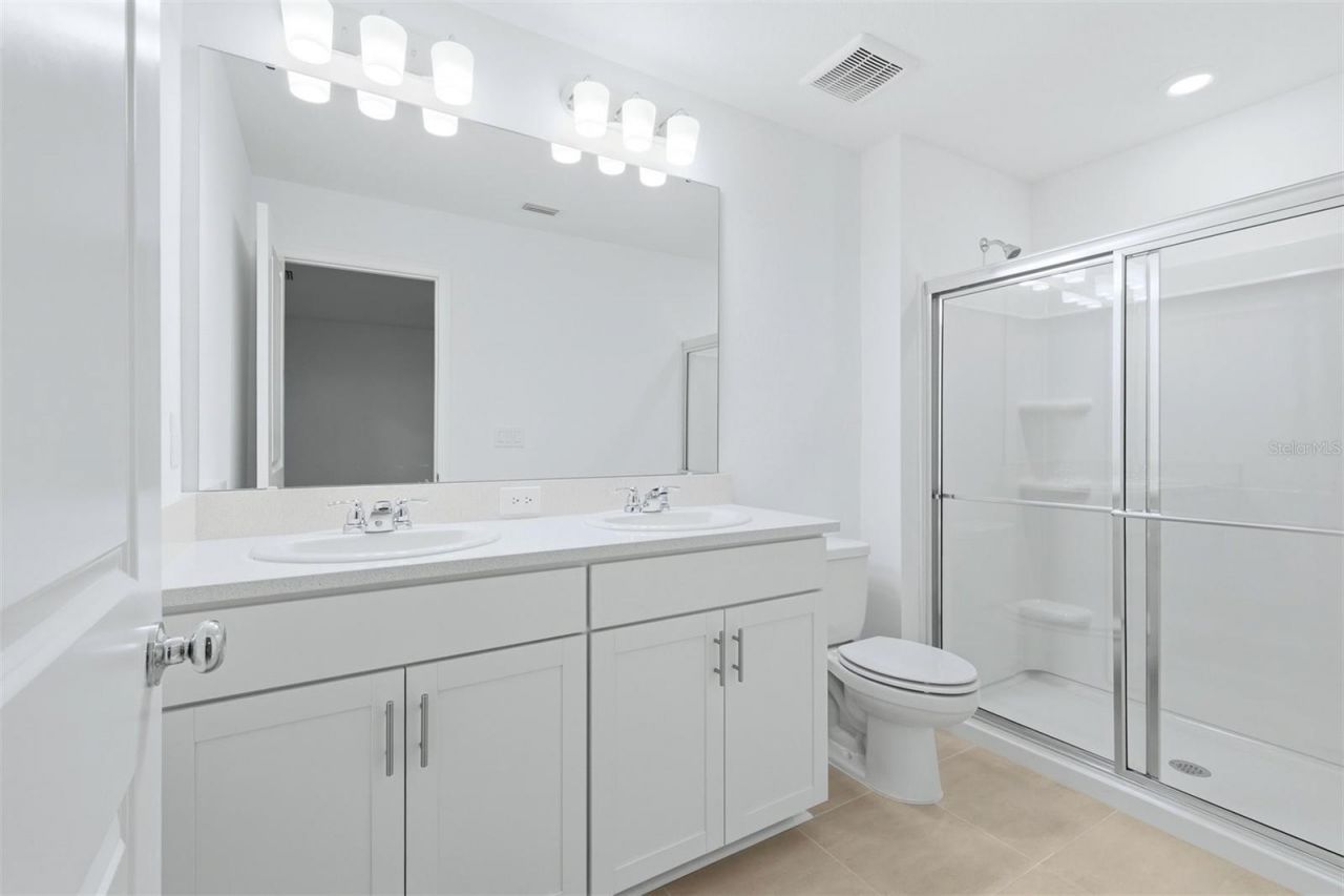 8417 Lunar Skye Street, Sarasota, FL 34241 Photo