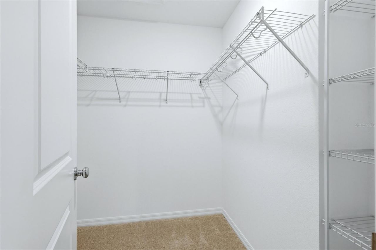 8417 Lunar Skye Street, Sarasota, FL 34241 Photo
