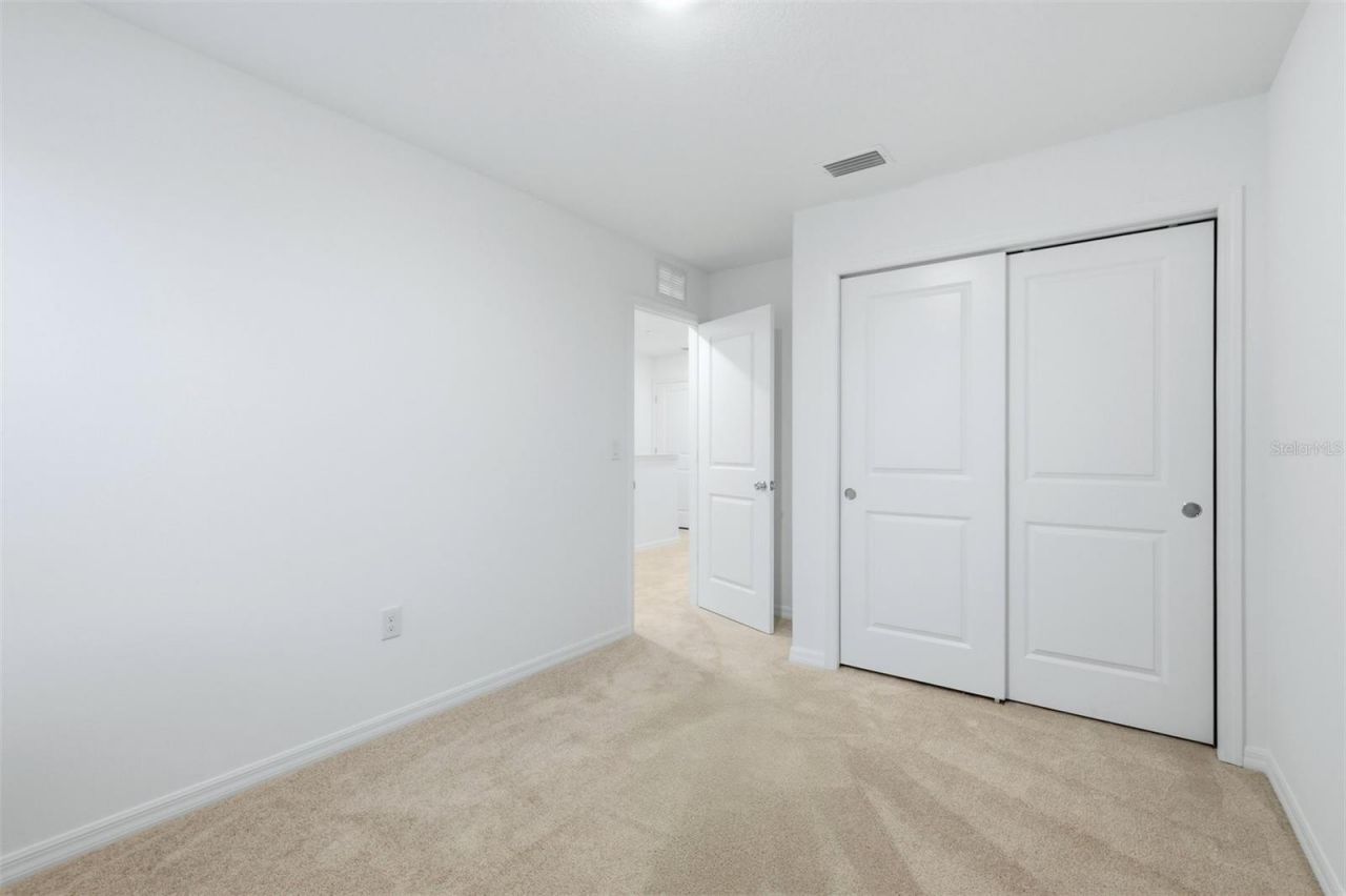 8417 Lunar Skye Street, Sarasota, FL 34241 Photo