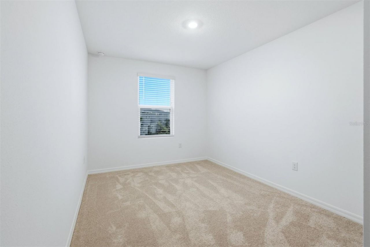 8417 Lunar Skye Street, Sarasota, FL 34241 Photo