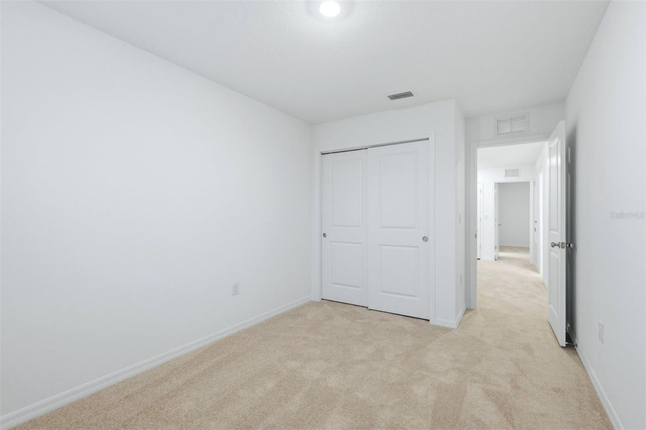 8417 Lunar Skye Street, Sarasota, FL 34241 Photo
