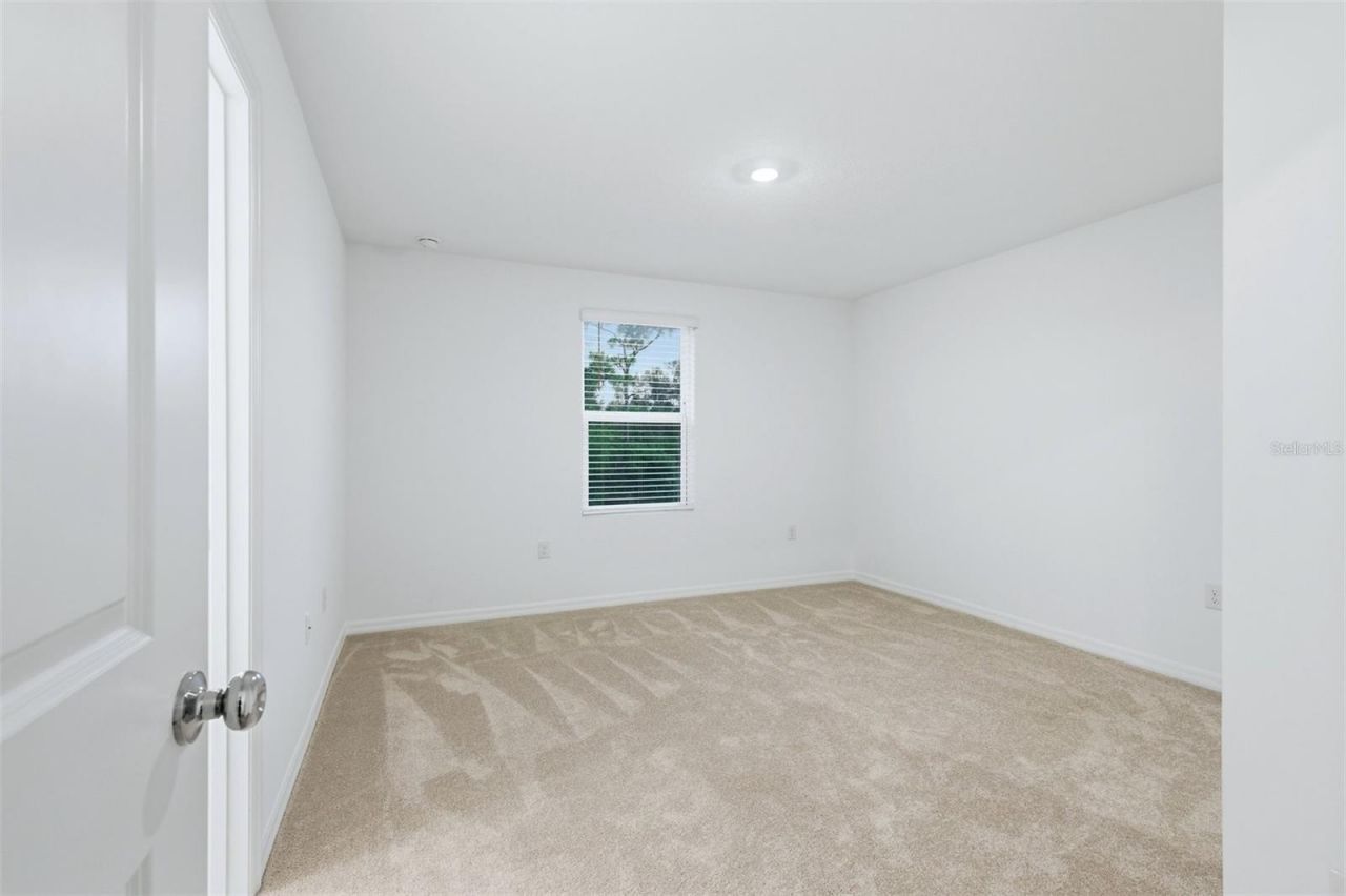 8417 Lunar Skye Street, Sarasota, FL 34241 Photo