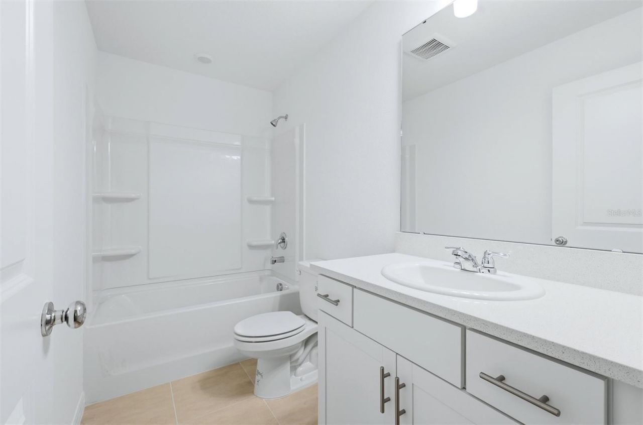 8417 Lunar Skye Street, Sarasota, FL 34241 Photo